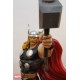 Premium Collectibles Thor Statue (Comics Version) 60 cm